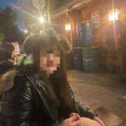 ヒメ日記 2026/04/05 12:47 投稿 るい ぷるるんギャング