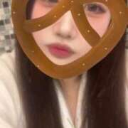 ヒメ日記 2026/04/06 14:35 投稿 るい ぷるるんギャング