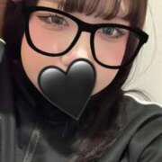 ヒメ日記 2026/04/07 16:05 投稿 るい ぷるるんギャング