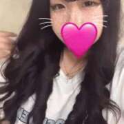 ヒメ日記 2026/04/08 14:35 投稿 るい ぷるるんギャング