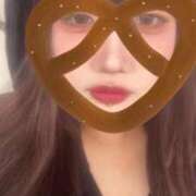 ヒメ日記 2026/04/09 14:35 投稿 るい ぷるるんギャング