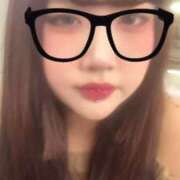 ヒメ日記 2026/04/10 14:15 投稿 るい ぷるるんギャング