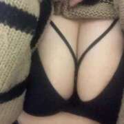 ヒメ日記 2026/04/10 17:35 投稿 るい ぷるるんギャング