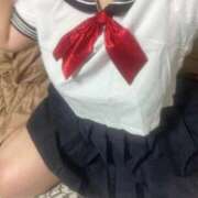 ヒメ日記 2026/04/16 19:05 投稿 るい ぷるるんギャング