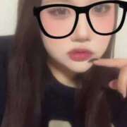 ヒメ日記 2026/04/17 15:35 投稿 るい ぷるるんギャング