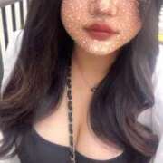 るい まだかな ぷるるんギャング