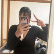 るい プルルン！！ ぷるるんギャング