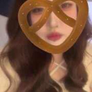 ヒメ日記 2026/04/19 17:15 投稿 るい ぷるるんギャング