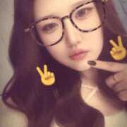 ヒメ日記 2026/04/24 18:55 投稿 るい ぷるるんギャング