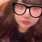 ヒメ日記 2026/06/13 17:55 投稿 るい ぷるるんギャング