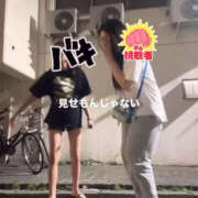 ヒメ日記 2026/10/14 21:25 投稿 るい ぷるるんギャング