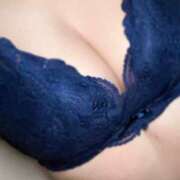 りな おはようございます 新橋フェアリーズ