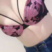 ヒメ日記 2026/04/12 11:00 投稿 りな 新橋フェアリーズ