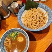 ヒメ日記 2026/04/14 10:18 投稿 りな 新橋フェアリーズ