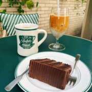 ヒメ日記 2026/04/18 15:22 投稿 りな 新橋フェアリーズ