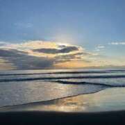 ヒメ日記 2026/04/24 10:19 投稿 りな 新橋フェアリーズ