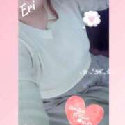 ヒメ日記 2026/04/01 18:50 投稿 えり ぷるるんマダム 十三店