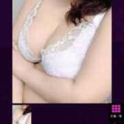 えり お疲れ様です😌 ぷるるんマダム 十三店