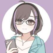 ヒメ日記 2026/05/05 17:20 投稿 えり ぷるるんマダム 十三店