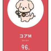 ヒメ日記 2026/07/01 17:38 投稿 えり ぷるるんマダム 十三店