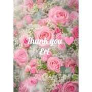 ヒメ日記 2026/08/18 22:50 投稿 えり ぷるるんマダム 十三店