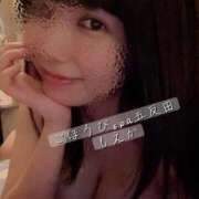 ヒメ日記 2026/03/31 00:40 投稿 もえか ごほうびSPA五反田店