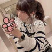 ヒメ日記 2026/04/04 20:13 投稿 もえか ごほうびSPA五反田店