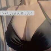 ヒメ日記 2026/05/26 13:10 投稿 もえか ごほうびSPA五反田店