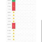 ヒメ日記 2026/05/30 15:48 投稿 もえか ごほうびSPA五反田店