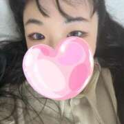 しろ お誘い待ってます🩷ྀི デリヘルラボ・クレージュ