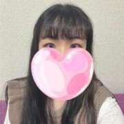 しろ お礼💌 デリヘルラボ・クレージュ