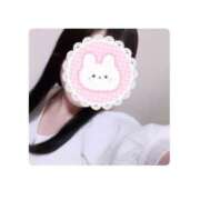 ゆき・SP 13.14日出勤してます(՞ . .՞)" 西川口ティアラ