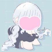 ゆき・SP 本日お休み頂いてます🤒 西川口ティアラ
