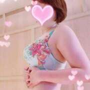 ヒメ日記 2026/03/26 07:18 投稿 あみ 素人妻達☆マイふぇらレディー