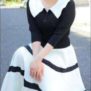 ヒメ日記 2026/03/26 16:28 投稿 あみ 素人妻達☆マイふぇらレディー