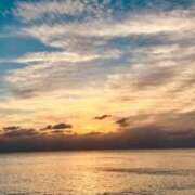 ヒメ日記 2026/03/30 16:38 投稿 あみ 素人妻達☆マイふぇらレディー