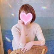 ヒメ日記 2026/04/02 07:08 投稿 あみ 素人妻達☆マイふぇらレディー