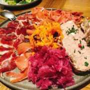 ヒメ日記 2026/04/03 00:28 投稿 あみ 素人妻達☆マイふぇらレディー