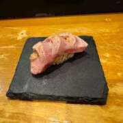 ヒメ日記 2026/04/05 21:08 投稿 あみ 素人妻達☆マイふぇらレディー