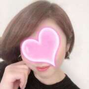 ヒメ日記 2026/04/06 15:18 投稿 あみ 素人妻達☆マイふぇらレディー