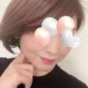 ヒメ日記 2026/04/07 10:41 投稿 あみ 素人妻達☆マイふぇらレディー