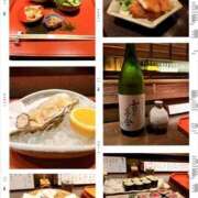 あみ 楽しすぎたぁ❤️ 素人妻達☆マイふぇらレディー