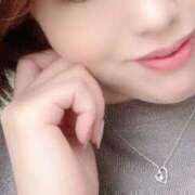 ヒメ日記 2026/04/18 05:48 投稿 あみ 素人妻達☆マイふぇらレディー