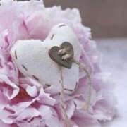 ヒメ日記 2026/04/18 12:38 投稿 あみ 素人妻達☆マイふぇらレディー