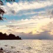 ヒメ日記 2026/04/20 12:19 投稿 あみ 素人妻達☆マイふぇらレディー