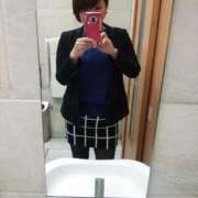 ヒメ日記 2026/04/22 00:00 投稿 あみ 素人妻達☆マイふぇらレディー