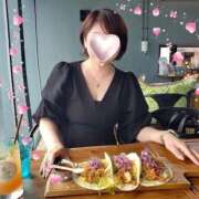 ヒメ日記 2026/04/24 06:58 投稿 あみ 素人妻達☆マイふぇらレディー