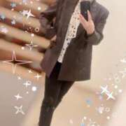 ヒメ日記 2026/04/26 12:35 投稿 あみ 素人妻達☆マイふぇらレディー