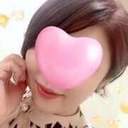 ヒメ日記 2026/04/28 07:58 投稿 あみ 素人妻達☆マイふぇらレディー