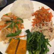 ヒメ日記 2026/04/28 23:11 投稿 あみ 素人妻達☆マイふぇらレディー